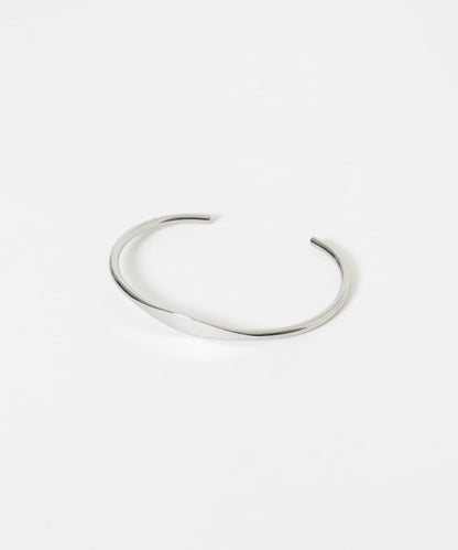 不鏽鋼簡約手鐲