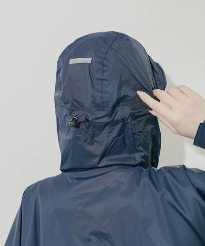 【男女同款】Wpc. 自行車袖套雨披