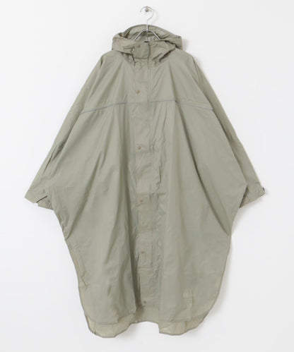 【男女同款】Wpc. 自行車袖套雨披