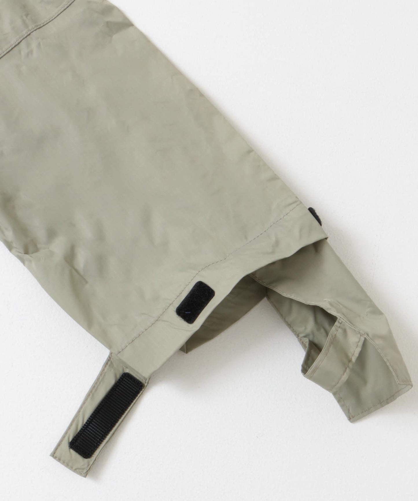 【男女同款】Wpc. 自行車袖套雨披