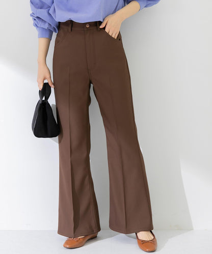 【特別訂製】Wrangler×Sonny Label 喇叭褲