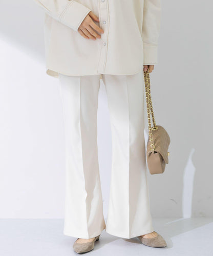 【特別訂製】Wrangler×Sonny Label 喇叭褲