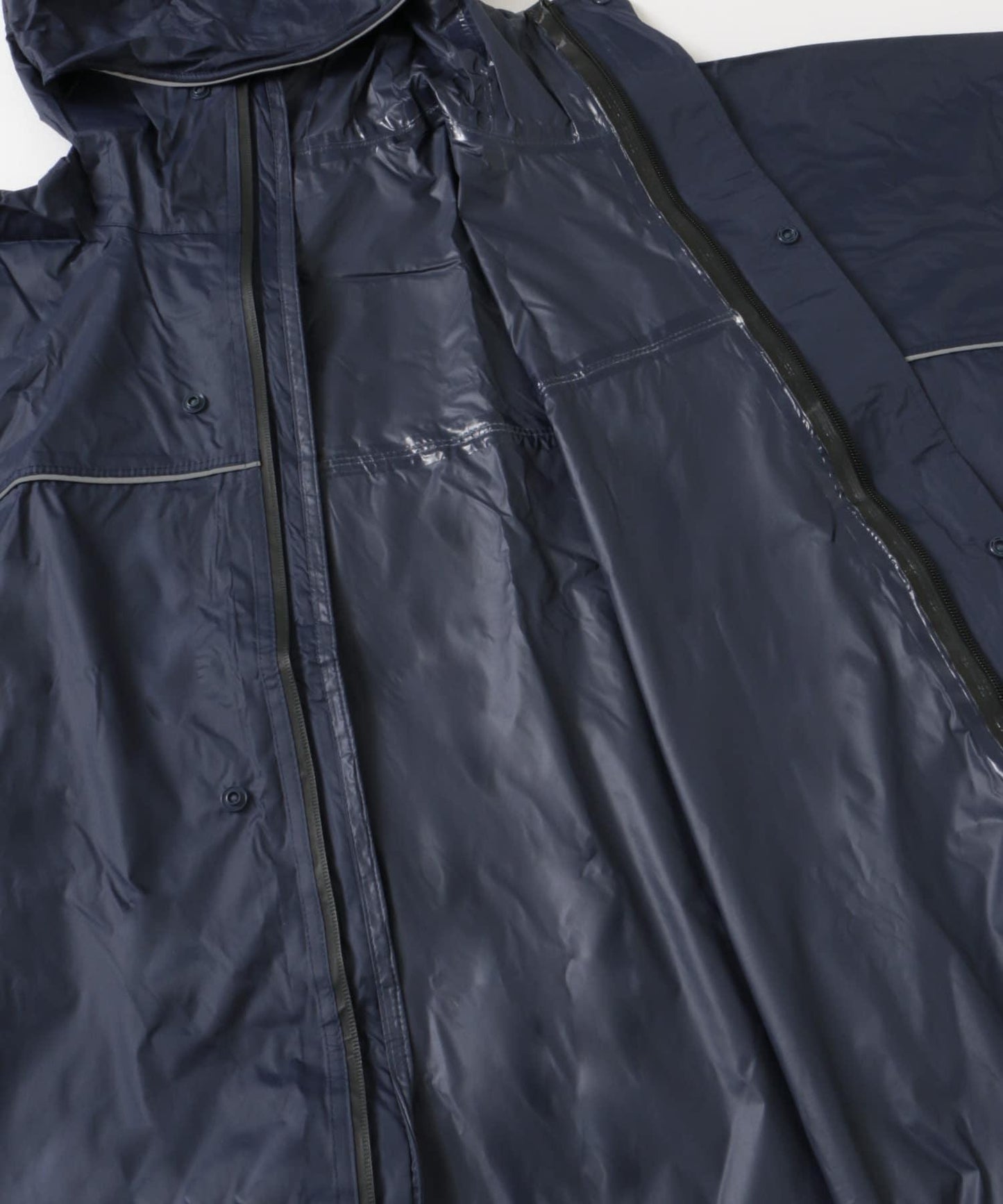 【男女同款】Wpc. 自行車袖套雨披