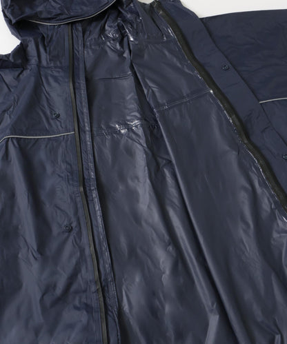 【男女同款】Wpc. 自行車袖套雨披