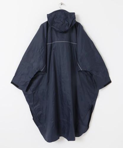 【男女同款】Wpc. 自行車袖套雨披