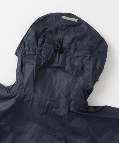 【男女同款】Wpc. 自行車袖套雨披