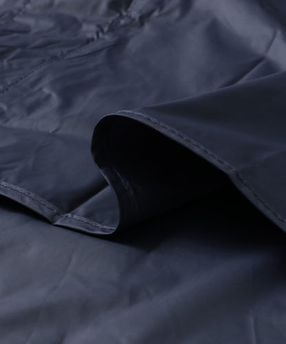 【男女同款】Wpc. 自行車袖套雨披