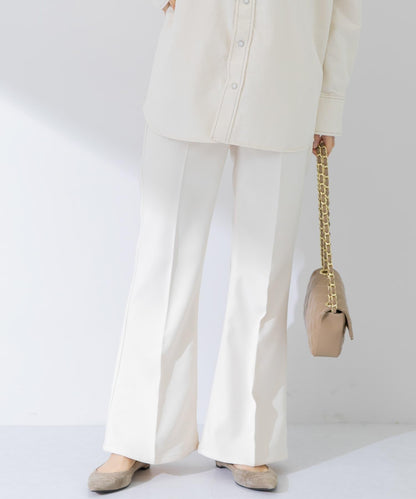 【特別訂製】Wrangler×Sonny Label 喇叭褲