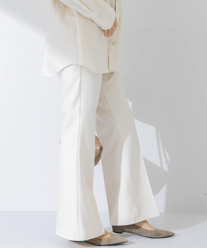 【特別訂製】Wrangler×Sonny Label 喇叭褲