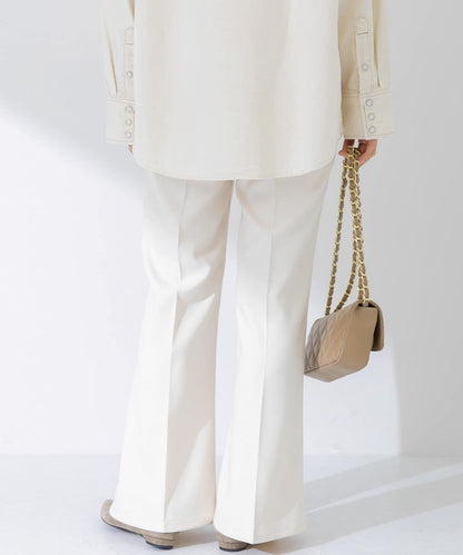 【特別訂製】Wrangler×Sonny Label 喇叭褲