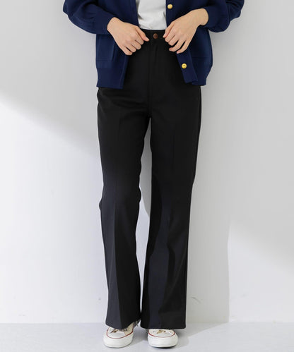 【特別訂製】Wrangler×Sonny Label 喇叭褲