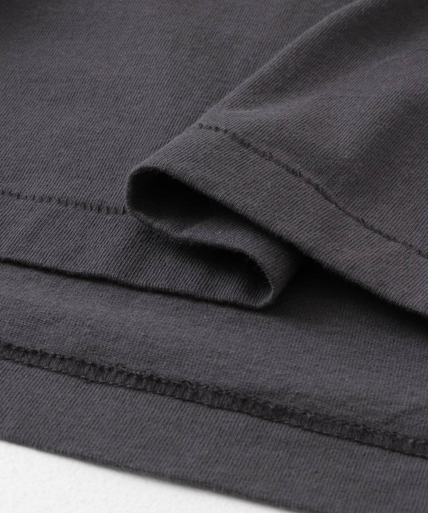 『聯名』ARMY TWILL×Sonny Label印花T恤