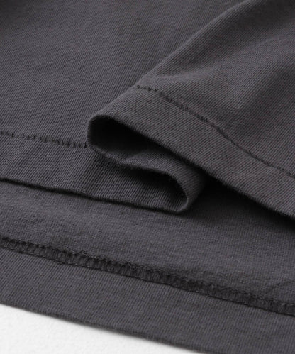 『聯名』ARMY TWILL×Sonny Label印花T恤