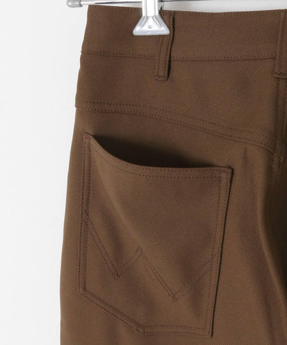 【特別訂製】Wrangler×Sonny Label 喇叭褲