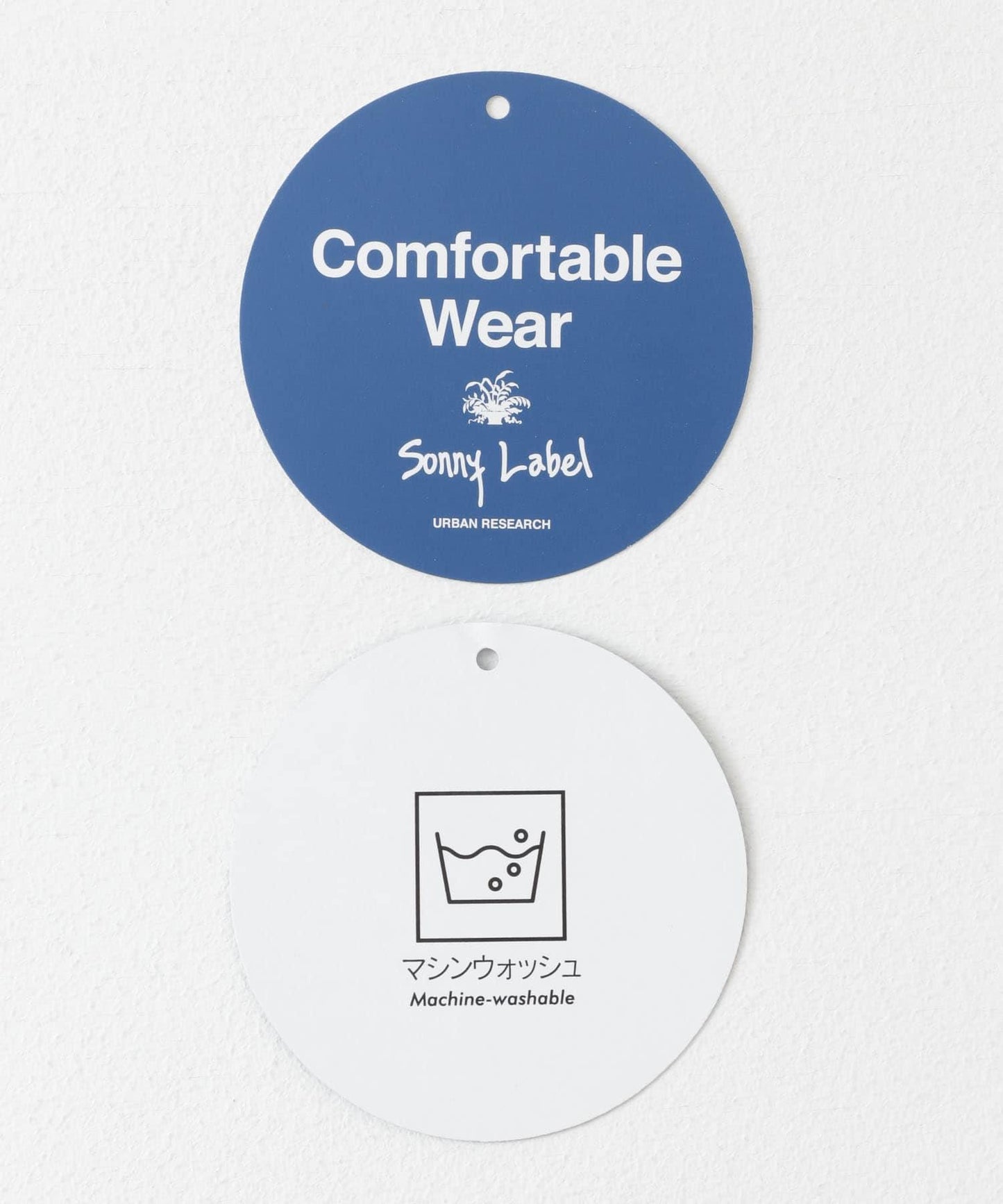 加絨衛衣法式短袖套頭衫