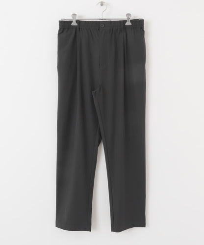 「接觸冷感/吸溼速幹/防紫外線」Breeze Fit休閒褲