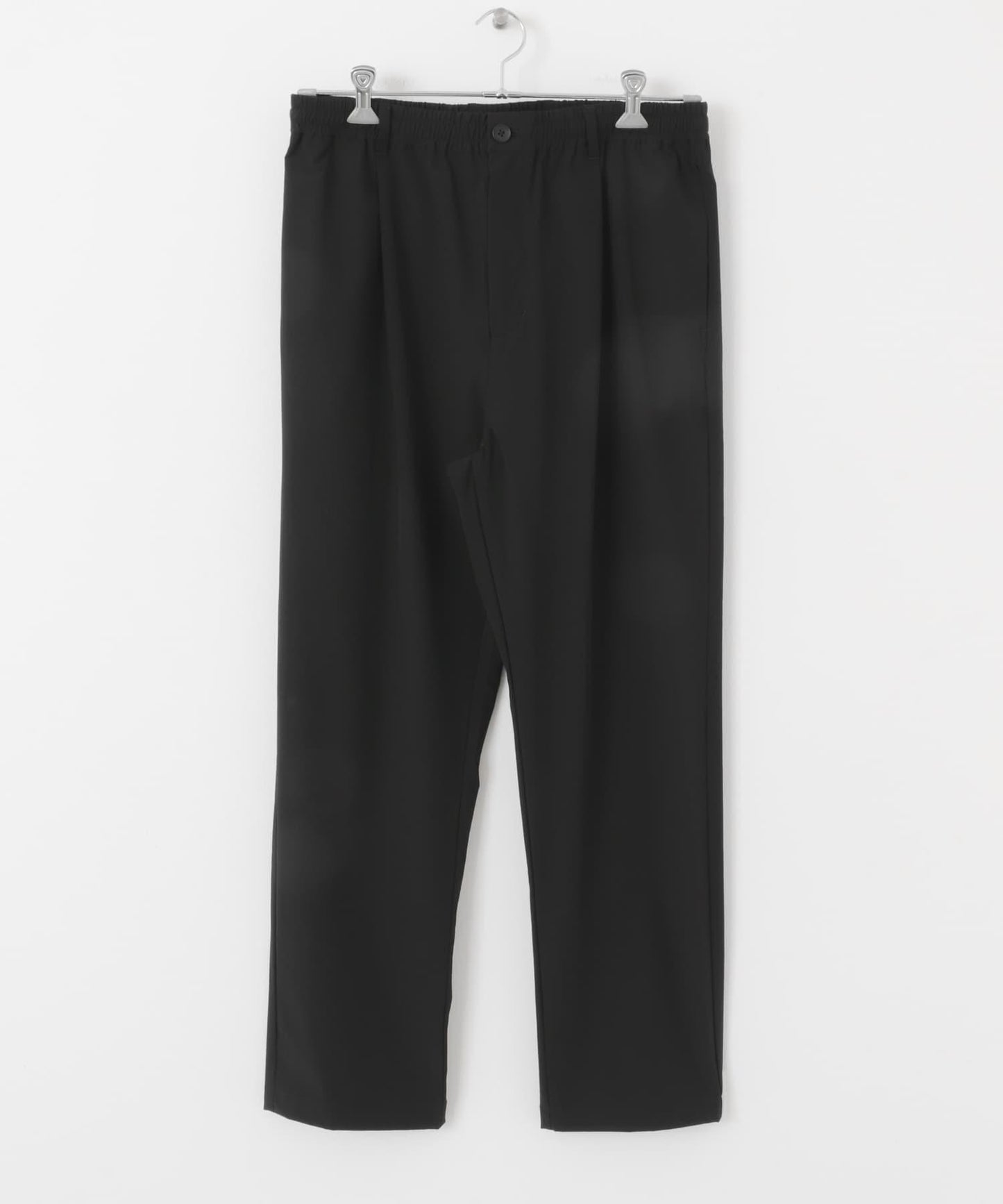 「接觸冷感/吸溼速幹/防紫外線」Breeze Fit休閒褲