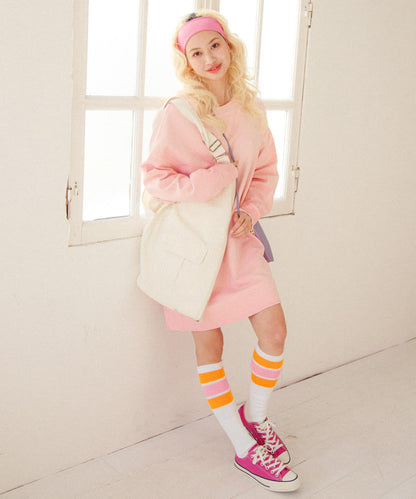 Ayakawasaki聯名2WAY馬甲