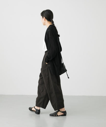 98917839