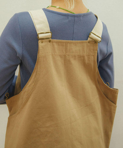 Ayakawasaki聯名2WAY馬甲