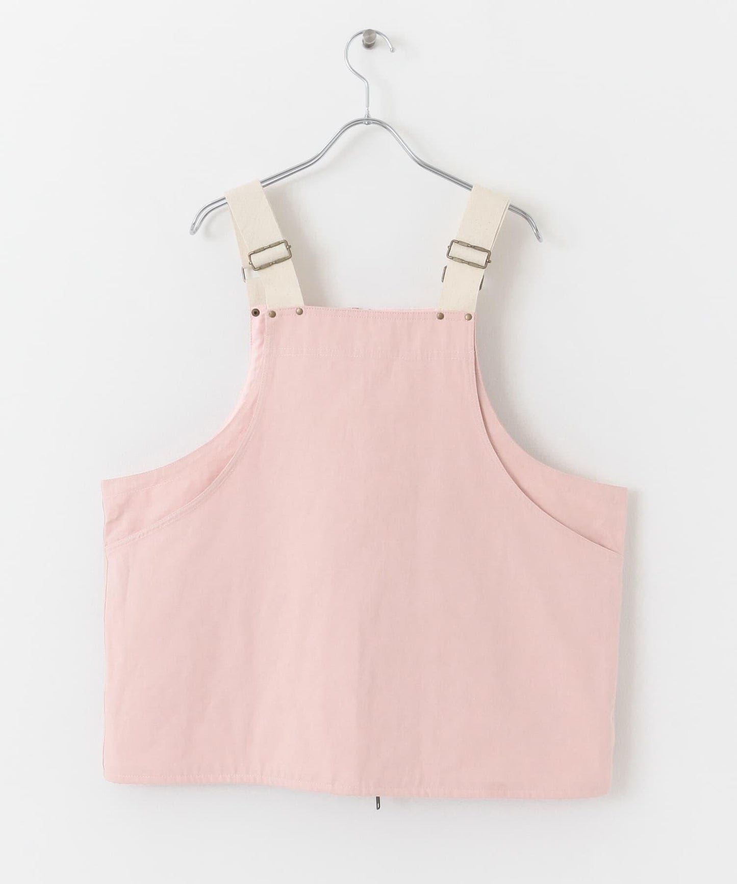 Ayakawasaki聯名2WAY馬甲