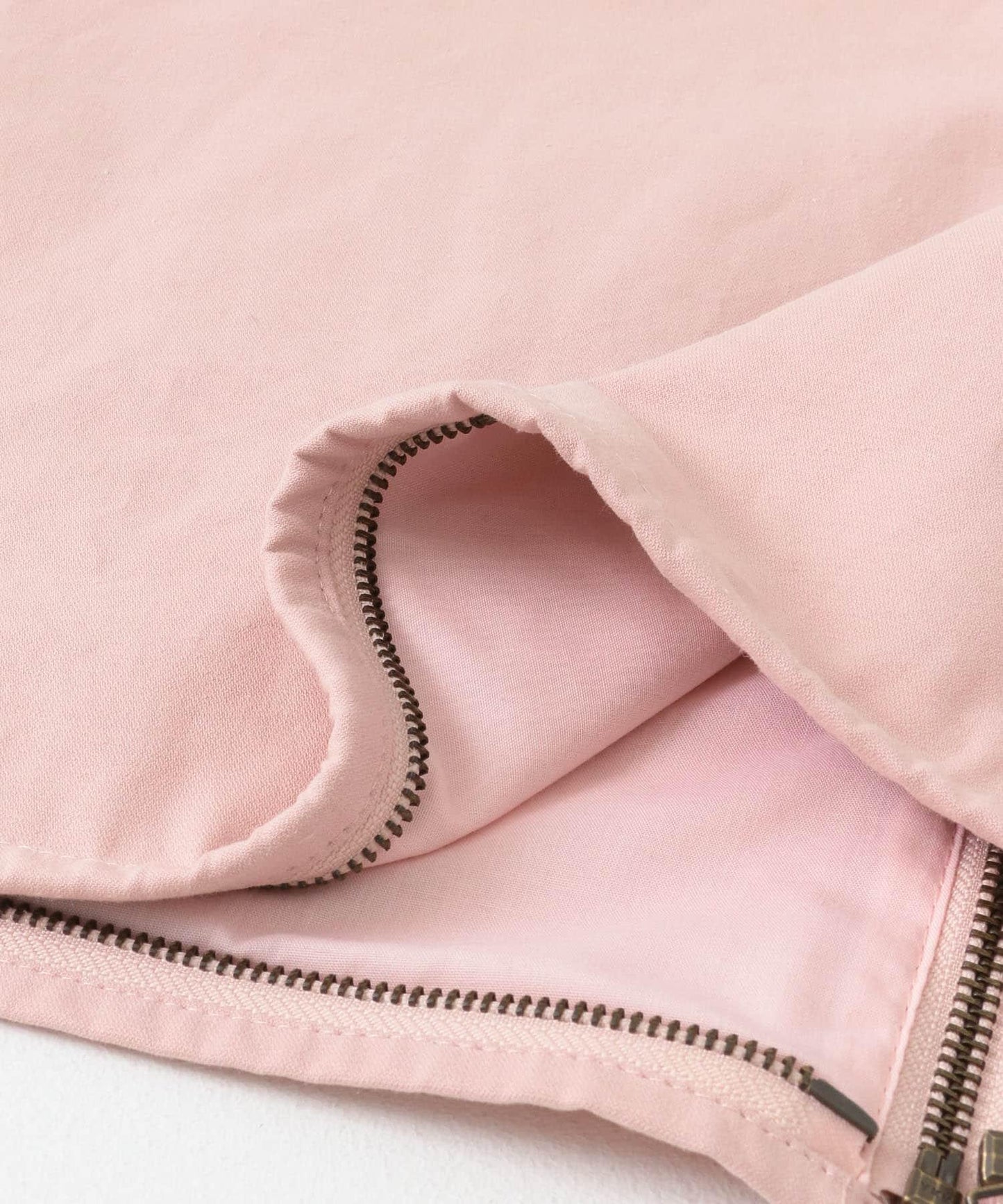 Ayakawasaki聯名2WAY馬甲