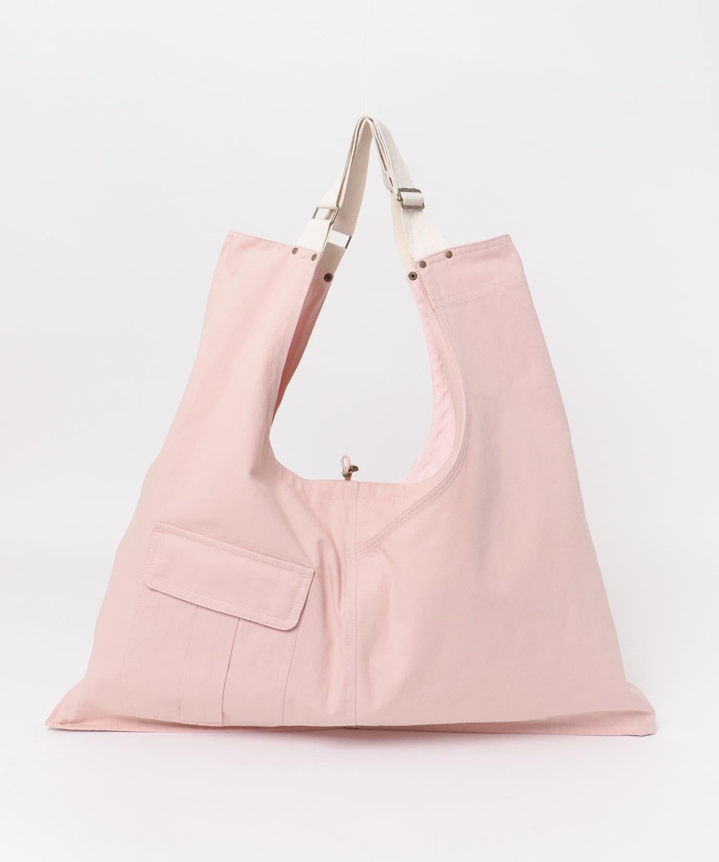 Ayakawasaki聯名2WAY馬甲