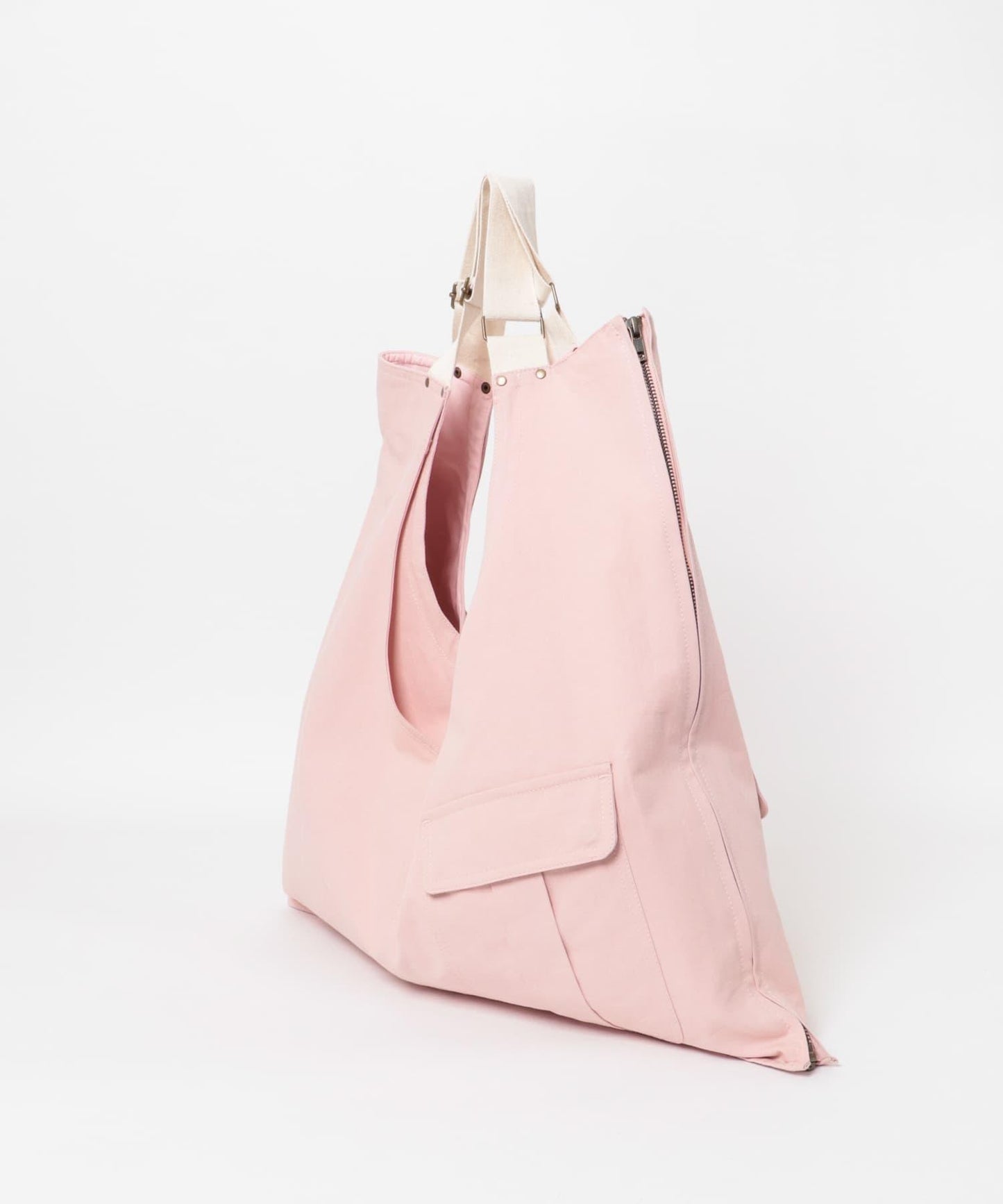 Ayakawasaki聯名2WAY馬甲