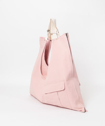 Ayakawasaki聯名2WAY馬甲