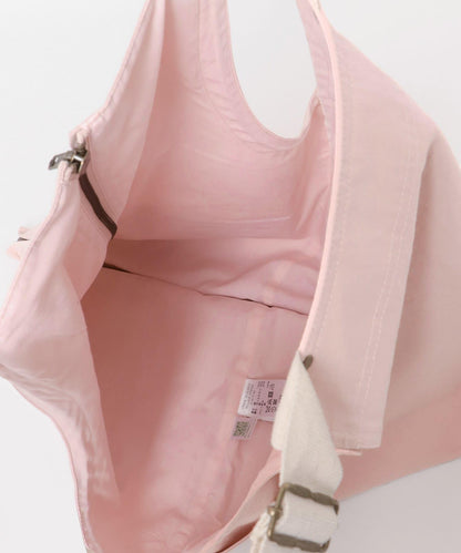 Ayakawasaki聯名2WAY馬甲