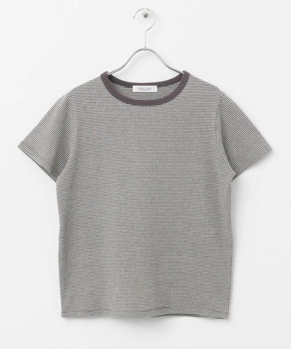 JQ基礎款修身T恤