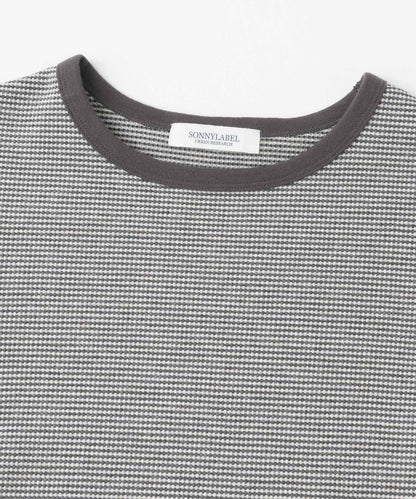 JQ基礎款修身T恤