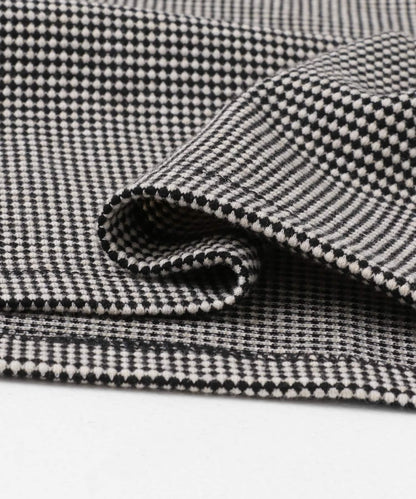 JQ基礎款修身T恤