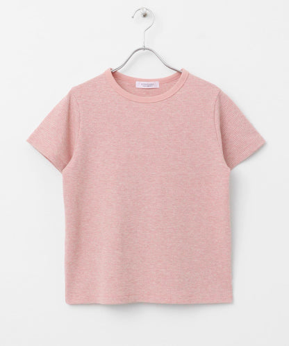 JQ基礎款修身T恤