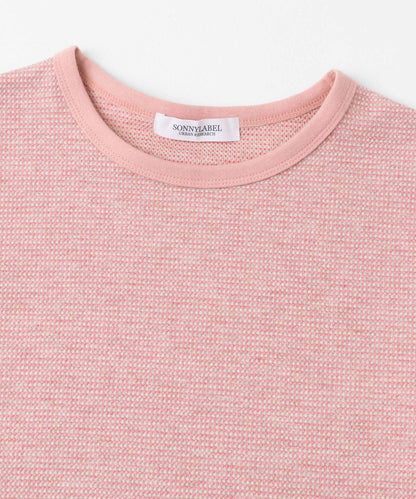 JQ基礎款修身T恤