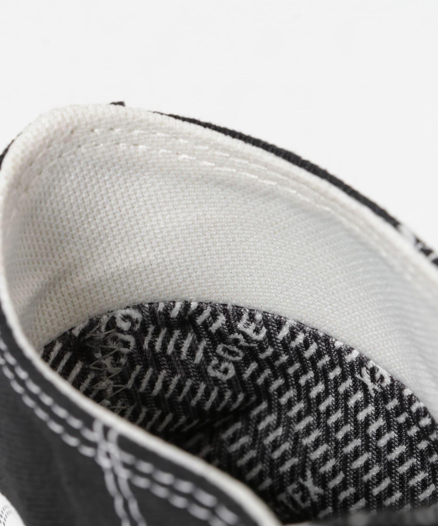 CONVERSE {ALL STAR} 100 GORE-TEX高幫帆布鞋