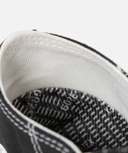 CONVERSE {ALL STAR} 100 GORE-TEX高幫帆布鞋