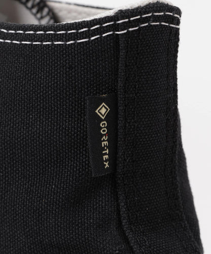 CONVERSE {ALL STAR} 100 GORE-TEX高幫帆布鞋