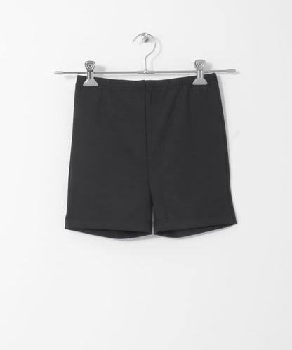 OOPS 保暖百褶裙