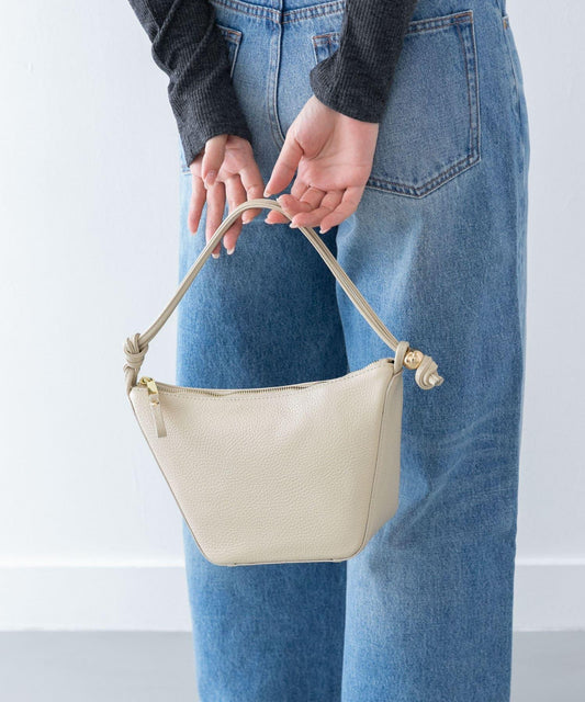 AULENTTI 2WAY單肩包