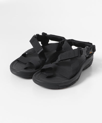 Teva 男士颶風 TERRA DACTYL