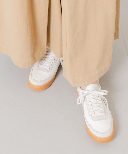 NIKE 女士Killshot 2