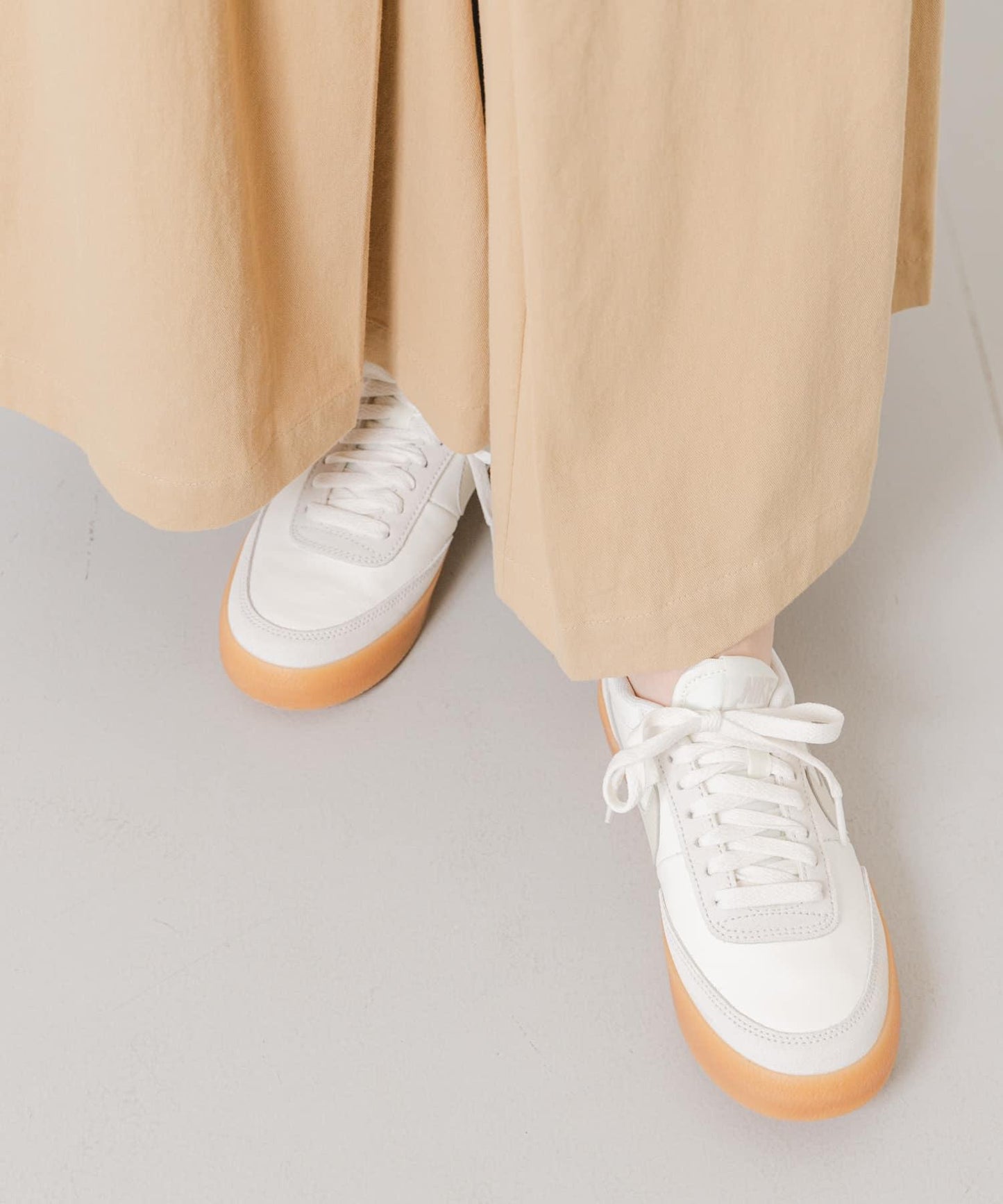 NIKE 女士Killshot 2