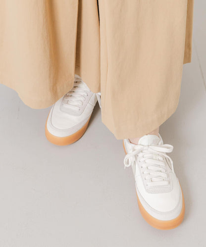 NIKE 女士Killshot 2