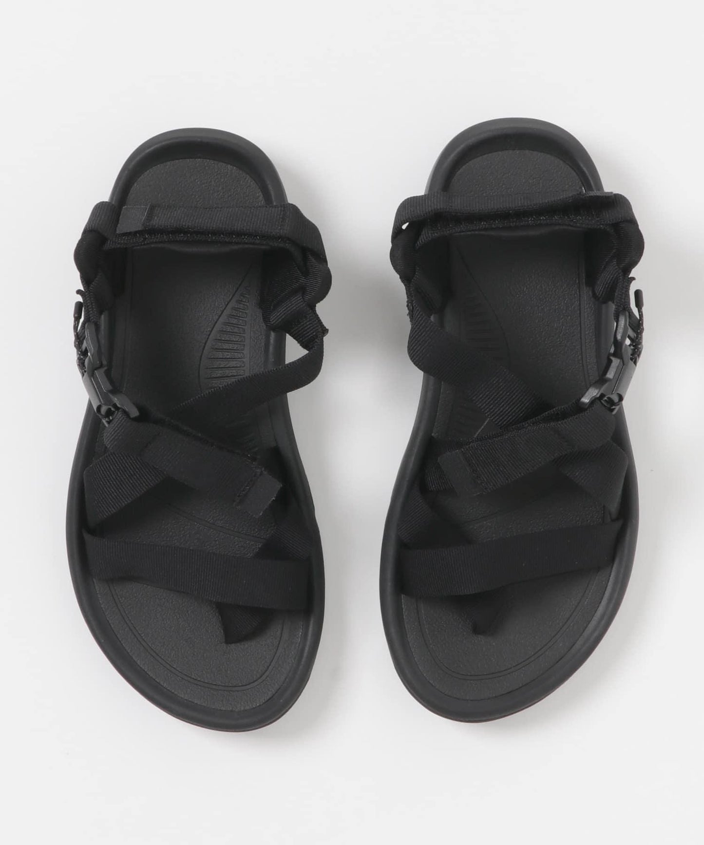Teva 男士颶風 TERRA DACTYL