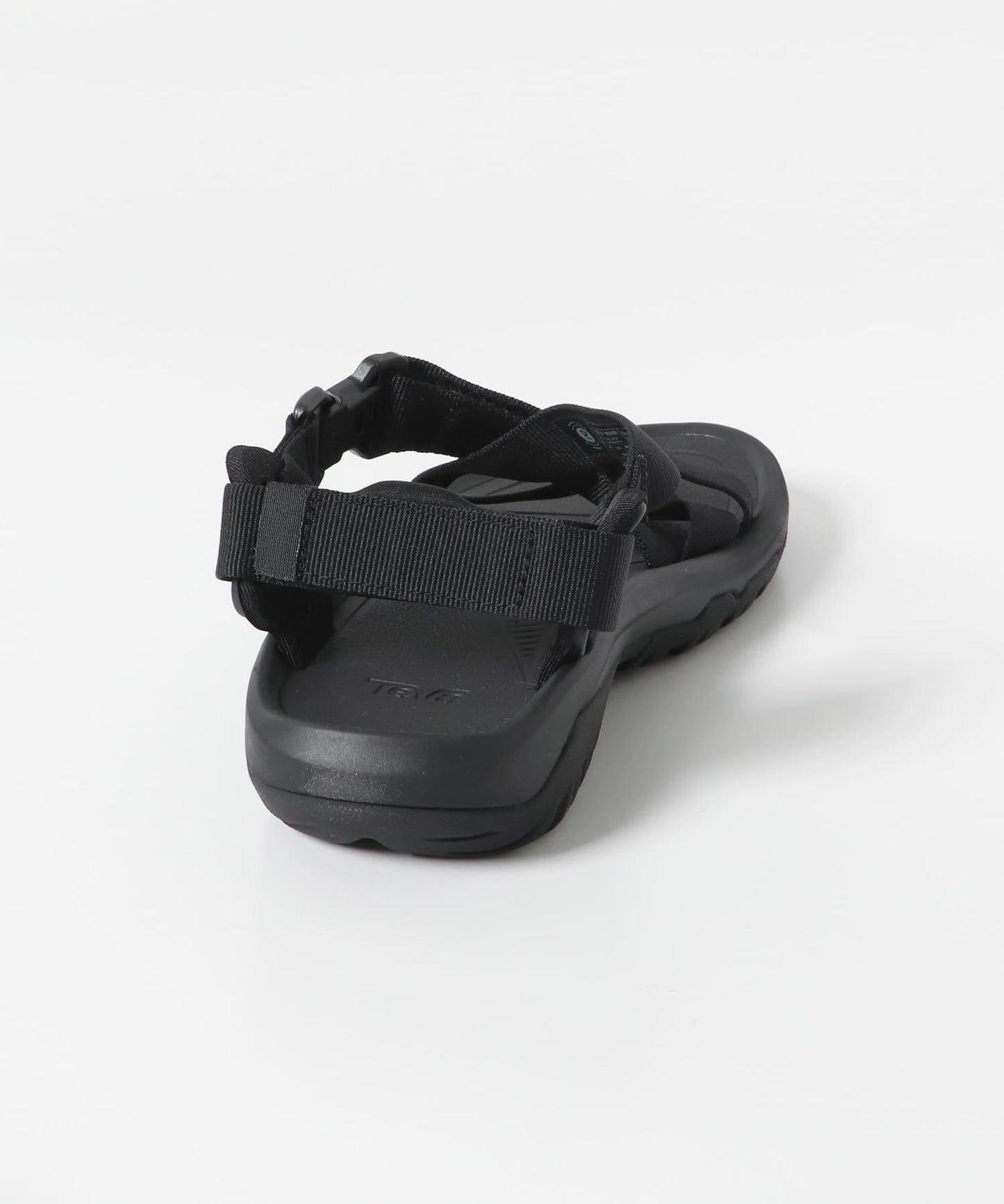 Teva 男士颶風 TERRA DACTYL