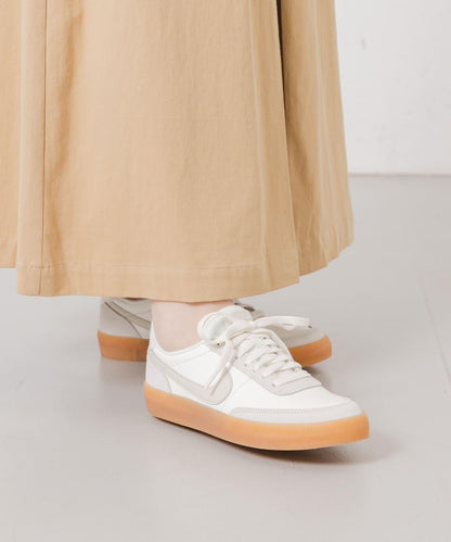 NIKE 女士Killshot 2