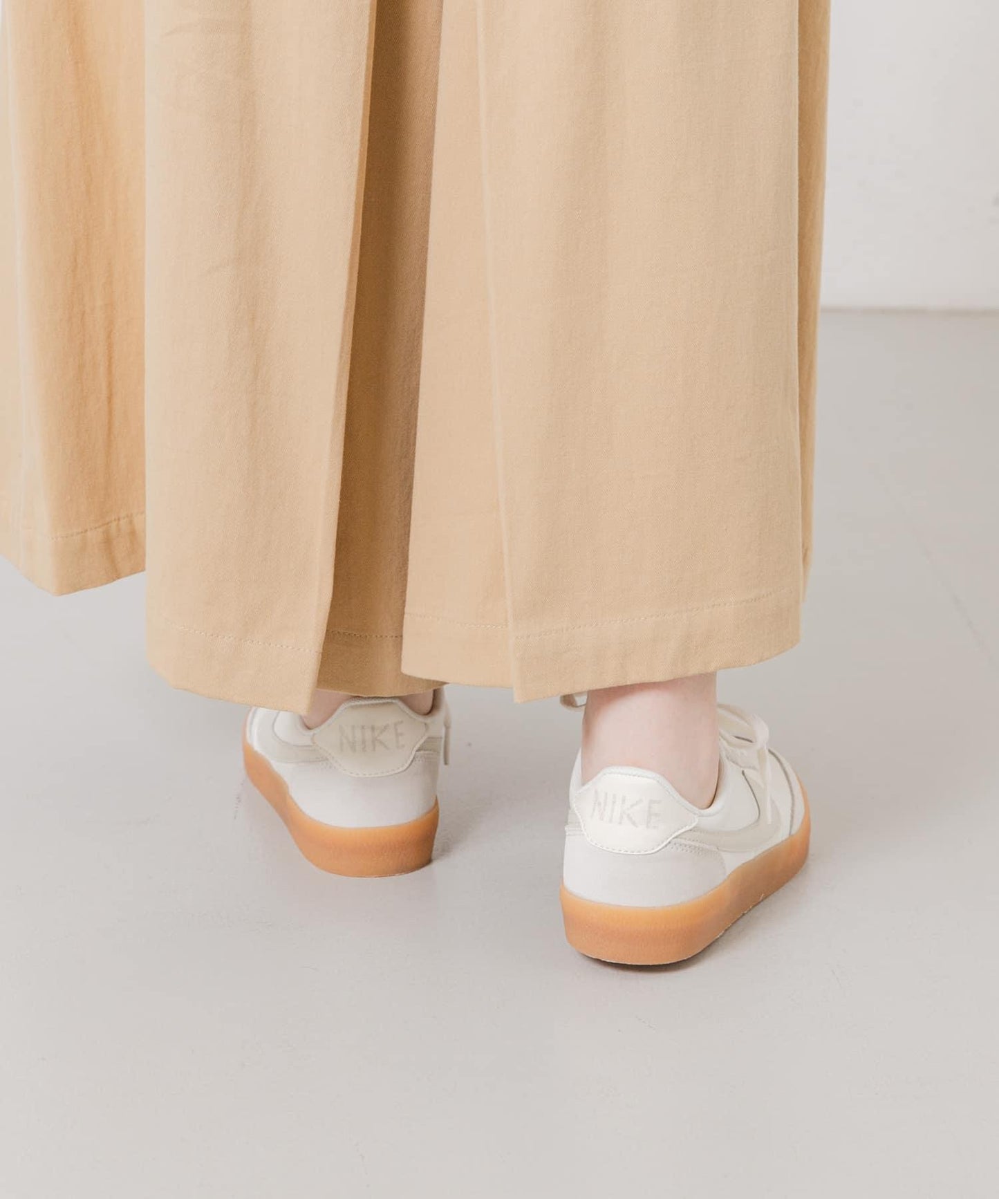 NIKE 女士Killshot 2