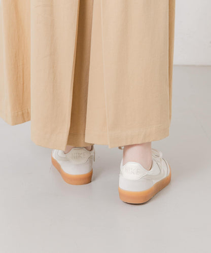 NIKE 女士Killshot 2