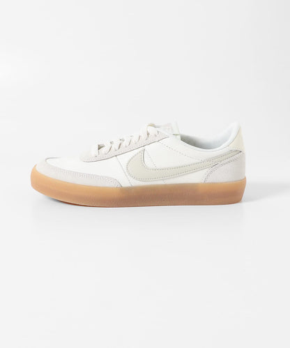 NIKE 女士Killshot 2